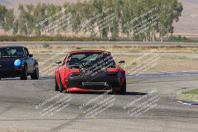 media/Oct-04-2025-OnGrid (Sat) [[44bd565ffa]]/Yellow Group/Sunrise/